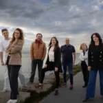 Rimini Beat. Musica di seta diventa APS e propone corsi gratuiti per i  ragazzi