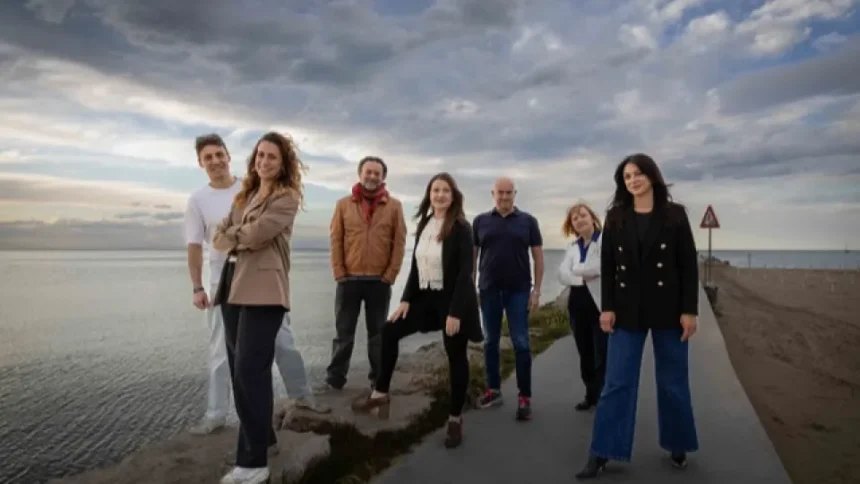 Rimini Beat. Musica di seta diventa APS e propone corsi gratuiti per i  ragazzi
