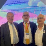 I congressi spingono il turismo riccionese. I pediatri riempiono 27 hotel