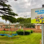 Misano, una festa per celebrare i 50 anni dei servizi educativi comunali