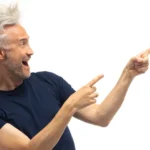 Vincenzo Schettini ospite del Riccione Kids Family Festival
