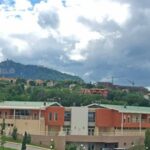 San Marino – “La Fiorina, le famiglie promuovono il nuovo corso dell’assistenza medica”