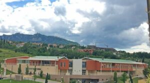 San Marino – “La Fiorina, le famiglie promuovono il nuovo corso dell’assistenza medica”
