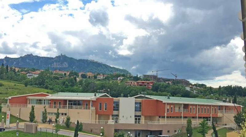 San Marino – “La Fiorina, le famiglie promuovono il nuovo corso dell’assistenza medica”