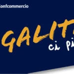 Commercio di prossimità e sicurezza urbana. Un convegno di Confcommercio