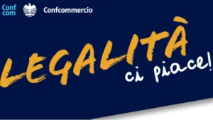 Commercio di prossimità e sicurezza urbana. Un convegno di Confcommercio