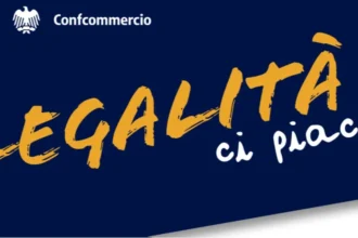 Commercio di prossimità e sicurezza urbana. Un convegno di Confcommercio