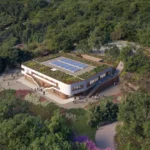 Con Casa Paradiso Art Gallery rivivono gli storici spazi sul Colle di Covignano