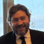 San Marino. Pedini Amati risponde a RF. dispone già di tutti gli anticorpi necessari per gestire le critiche e l’evoluzione dell’informazione