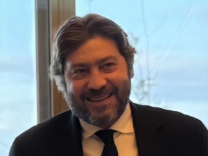 San Marino. Pedini Amati risponde a RF. dispone già di tutti gli anticorpi necessari per gestire le critiche e l’evoluzione dell’informazione