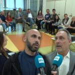 Educazione digitale, al via il progetto ‘Facciamo Rete’ per i genitori dei bimbi degli Asili Nido 5 maggio 2026 Sette incontri di confronto diretto e workshop per aiutare a distinguere tra un consumo passivo e un uso di qualità della tecnologia