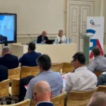 Spiagge, un confronto promosso dagli esperti. Ridolfi: ‘studiate i primi bandi’