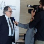 San Marino – “Libertà di stampa e responsabilità, fondamentale il giornalismo professionale”
