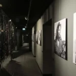 “La Settima Arte Cinema e Industria” entra nel vivo. Al Galli le premiazioni