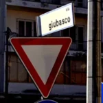 62 anni col nome sbagliato. Corretto il refuso toponomastico