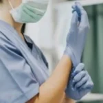 Hantavirus, indicazioni a Regioni. quarantena 6 settimane per contatti stretti