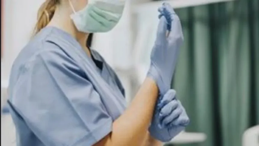 Hantavirus, indicazioni a Regioni. quarantena 6 settimane per contatti stretti