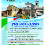 San Marino – Pellegrinaggio: sulle orme di San Francesco