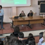“L’esame dei fatti”. La legalità come esperienza concreta nelle scuole riminesi