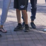 Famiglie numerose. Il Comune di Rimini rinnova il sostegno con un nuovo bando