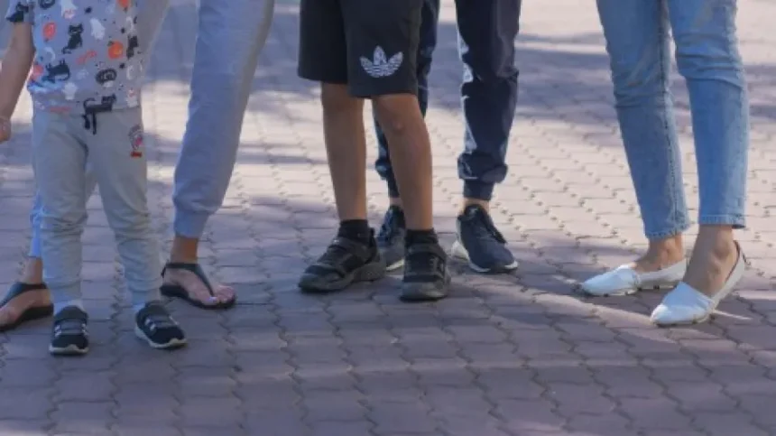 Famiglie numerose. Il Comune di Rimini rinnova il sostegno con un nuovo bando