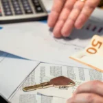 L’Italia batte la Grecia?