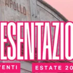 Al teatro Apollo la presentazione pubblica degli eventi dell’estate bellariese