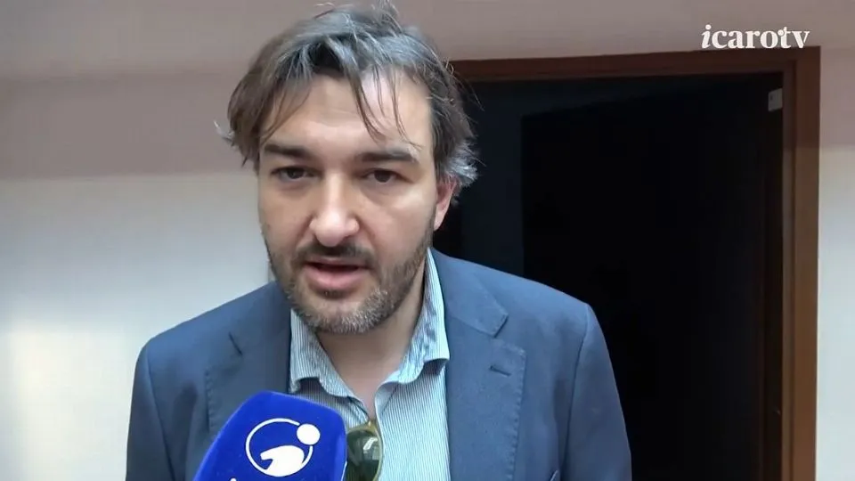 Rimini Check, voto unanime sulla proposta del consigliere De Sio