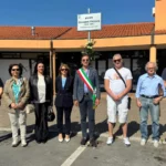 Strage di Capaci, a Coriano la commemorazione dell’anniversario