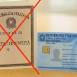 Carta d’identità cartacea non più valida dal 3 agosto. A Riccione 5.000 rinnovi