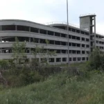 La proposta del Comitato: no ampliamento Fiera, risorse per Palas 2 a Rimini sud
