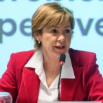 Richieste del distretto Sud: difendere Dea del Ceccarini, potenziare chirurgia