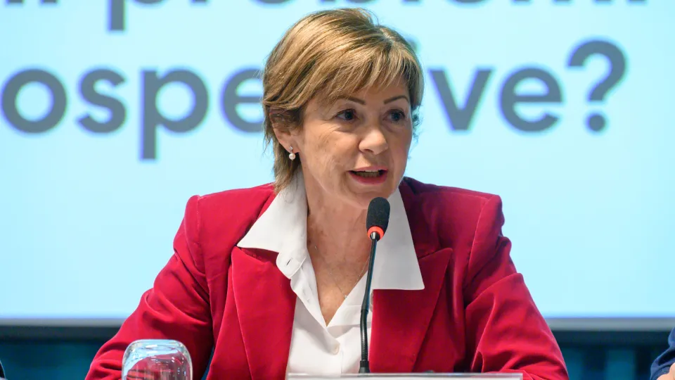 Richieste del distretto Sud: difendere Dea del Ceccarini, potenziare chirurgia