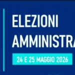 Morciano e Mondaino al voto: l’affluenza alle ore 12