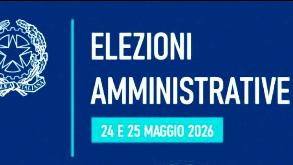 Morciano e Mondaino al voto: l’affluenza alle ore 12