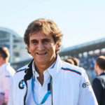 Tre fenomeni e un finto “Underdog”
