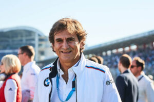 Tre fenomeni e un finto “Underdog”