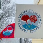 San Marino, Giovani PSD: “Meritocrazia nella PA solo sulla carta, giovani penalizzati da stipendi più bassi e valutazioni discrezionali”