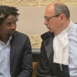 Processo omicidio Paganelli. Lunedì l’arringa dei difensori di Dassilva