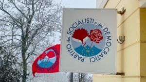 San Marino, Giovani PSD: “Meritocrazia nella PA solo sulla carta, giovani penalizzati da stipendi più bassi e valutazioni discrezionali”