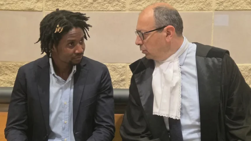 Processo omicidio Paganelli. Lunedì l’arringa dei difensori di Dassilva