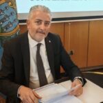 San Marino sospende gli atleti condannati per violenza di genere