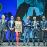 Paolo Sorrentino e Fabio De Luigi protagonisti a La Settima Arte
