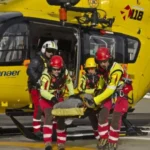 Incidente mortale nel pesarese. Muore motociclista 28enne