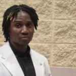 E’ il giorno della difesa di Dassilva: “Accuse fondate su una mentitrice”