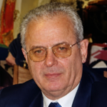 San Marino, addio a Ubaldo Biordi: storico consigliere e due volte Capitano Reggente