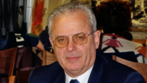 San Marino, addio a Ubaldo Biordi: storico consigliere e due volte Capitano Reggente
