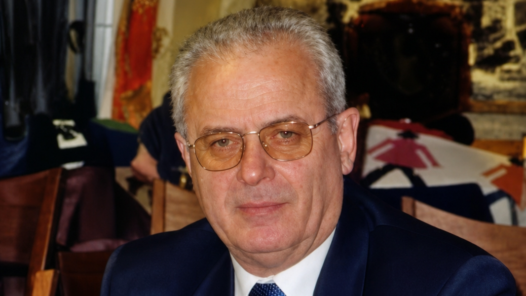 San Marino, addio a Ubaldo Biordi: storico consigliere e due volte Capitano Reggente