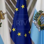 Accordo Ue: la riserva presentata al Gruppo EFTA dalla Bulgaria fa slittare il voto al Coreper