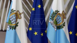 Accordo Ue: la riserva presentata al Gruppo EFTA dalla Bulgaria fa slittare il voto al Coreper